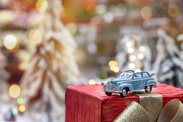 كازينو غايمينغ كلوب تطبيق أندرويد/آي أو إس