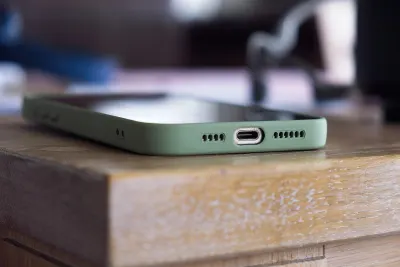 كازينو غايمينغ كلوب تطبيق الهاتف المحمول